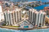 440 Gulfview Boulevard - Photo 55