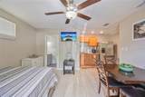 904 Woodland Drive - Photo 18