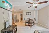 904 Woodland Drive - Photo 19
