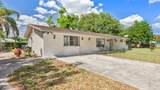 904 Woodland Drive - Photo 2