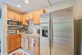 904 Woodland Drive - Photo 20