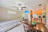 904 Woodland Drive - Photo 21