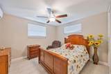 904 Woodland Drive - Photo 23