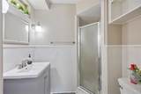 904 Woodland Drive - Photo 25