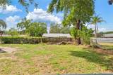 904 Woodland Drive - Photo 26