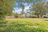 904 Woodland Drive - Photo 27