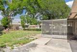 904 Woodland Drive - Photo 29