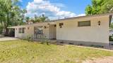 904 Woodland Drive - Photo 3
