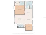904 Woodland Drive - Photo 30