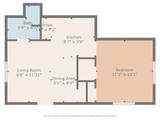 904 Woodland Drive - Photo 32
