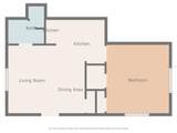 904 Woodland Drive - Photo 33