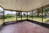 904 Woodland Drive - Photo 34