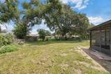904 Woodland Drive - Photo 35
