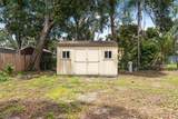 904 Woodland Drive - Photo 36