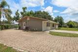 904 Woodland Drive - Photo 37