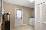 904 Woodland Drive - Photo 38