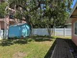8297 33RD Avenue - Photo 4
