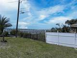 8297 33RD Avenue - Photo 5