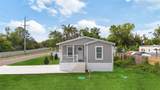 1423 Venetia Street - Photo 1