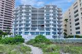 1350 Gulf Boulevard - Photo 1