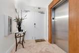 1350 Gulf Boulevard - Photo 10