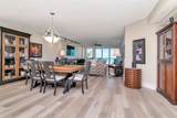 1350 Gulf Boulevard - Photo 11