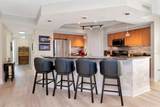 1350 Gulf Boulevard - Photo 13