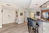 1350 Gulf Boulevard - Photo 14