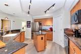 1350 Gulf Boulevard - Photo 15
