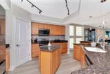 1350 Gulf Boulevard - Photo 16