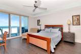 1350 Gulf Boulevard - Photo 17