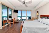 1350 Gulf Boulevard - Photo 19