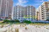 1350 Gulf Boulevard - Photo 3