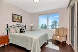 1350 Gulf Boulevard - Photo 30