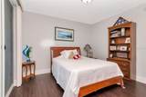 1350 Gulf Boulevard - Photo 31