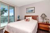 1350 Gulf Boulevard - Photo 32