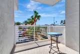 1350 Gulf Boulevard - Photo 33