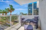 1350 Gulf Boulevard - Photo 34