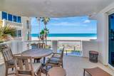 1350 Gulf Boulevard - Photo 35