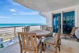 1350 Gulf Boulevard - Photo 36