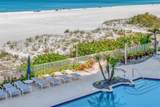1350 Gulf Boulevard - Photo 37