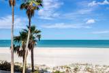 1350 Gulf Boulevard - Photo 39