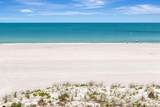 1350 Gulf Boulevard - Photo 40