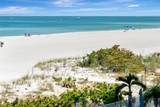 1350 Gulf Boulevard - Photo 41