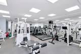 1350 Gulf Boulevard - Photo 43