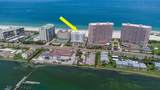 1350 Gulf Boulevard - Photo 46