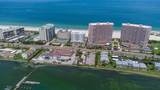 1350 Gulf Boulevard - Photo 47