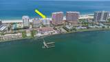 1350 Gulf Boulevard - Photo 48
