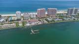 1350 Gulf Boulevard - Photo 49