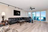 1350 Gulf Boulevard - Photo 5